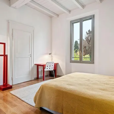 San Petronio Retreats *