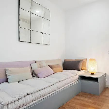 San Petronio Retreats Apartmán Boloňa