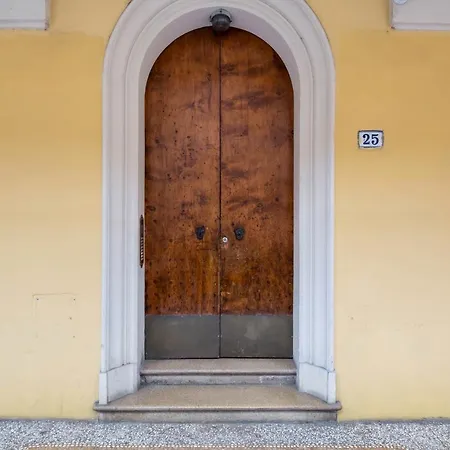 San Petronio Retreats * Boloňa